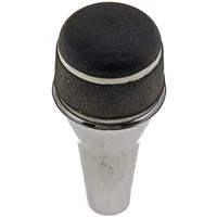 Dorman Gear Shift Knob 76937